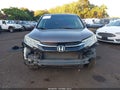 Photo 13 of 20 — 2015 Honda CR-V