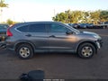 Photo 14 of 20 — 2015 Honda CR-V