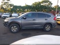 Photo 15 of 20 — 2015 Honda CR-V