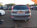 Photo 17 of 20 — 2015 Honda CR-V