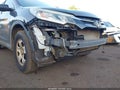 Photo 19 of 20 — 2015 Honda CR-V