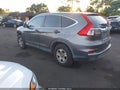 Photo 3 of 20 — 2015 Honda CR-V