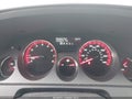2012 GMC Acadia — photo 7 of 13 | VIN 1GKKRNED3CJ132423