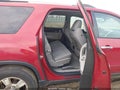 2012 GMC Acadia — photo 8 of 13 | VIN 1GKKRNED3CJ132423