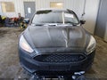 Photo 12 of 16 — 2015 Ford Focus