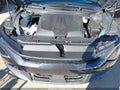 Photo 10 of 16 — 2025 Kia EV6