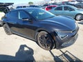 Photo 1 of 16 — 2025 Kia EV6