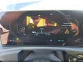 Photo 7 of 16 — 2025 Kia EV6