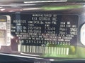 Photo 9 of 16 — 2025 Kia EV6