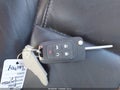 2016 Buick LaCrosse — photo 11 of 16 | VIN 1G4GB5G33GF173455