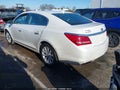 Photo 3 of 16 — 2016 Buick LaCrosse
