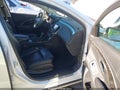 Photo 5 of 16 — 2016 Buick LaCrosse