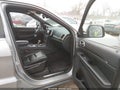 Photo 5 of 19 — 2016 Jeep Grand Cherokee