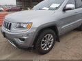 Photo 6 of 19 — 2016 Jeep Grand Cherokee