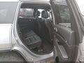 2016 Jeep Grand Cherokee — photo 8 of 19 | VIN 1C4RJFBG5GC386182