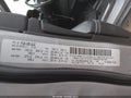 Photo 9 of 19 — 2016 Jeep Grand Cherokee