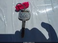 Photo 10 of 12 — 2007 Toyota Yaris