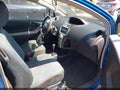 Photo 5 of 12 — 2007 Toyota Yaris