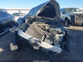 Photo 16 of 20 — 2022 Kia K5