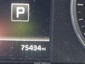 Photo 19 of 20 — 2022 Kia K5