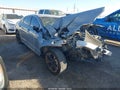 Photo 1 of 20 — 2022 Kia K5