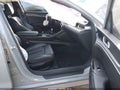 Photo 5 of 20 — 2022 Kia K5