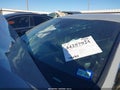 Photo 15 of 20 — 2022 Kia K5