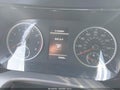 Photo 7 of 20 — 2022 Kia K5