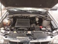 Photo 10 of 15 — 2012 Ford Escape
