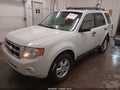 Photo 2 of 15 — 2012 Ford Escape