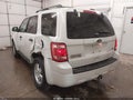 Photo 3 of 15 — 2012 Ford Escape