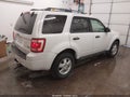 Photo 4 of 15 — 2012 Ford Escape