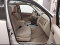 Photo 5 of 15 — 2012 Ford Escape