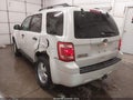 Photo 6 of 15 — 2012 Ford Escape