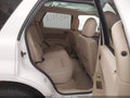 Photo 8 of 15 — 2012 Ford Escape