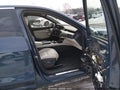 Photo 5 of 20 — 2024 Audi Q8