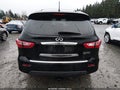 Photo 16 of 18 — 2014 Infiniti QX60