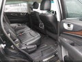 Photo 18 of 18 — 2014 Infiniti QX60