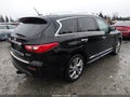 Photo 4 of 18 — 2014 Infiniti QX60
