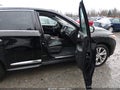 Photo 5 of 18 — 2014 Infiniti QX60