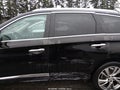 2014 Infiniti QX60 — photo 6 of 18 | VIN 5N1CL0MM4EC519278