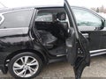 Photo 8 of 18 — 2014 Infiniti QX60