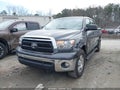 2011 Toyota Tundra — photo 2 of 16 | VIN 5TFEY5F1XBX103044