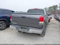 Photo 4 of 16 — 2011 Toyota Tundra
