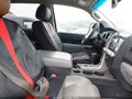 Photo 5 of 16 — 2011 Toyota Tundra