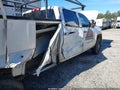 2016 Chevrolet Silverado 2500 — photo 6 of 16 | VIN 1GB1CUEG0GF222333