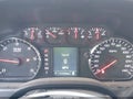2016 Chevrolet Silverado 2500 — photo 7 of 16 | VIN 1GB1CUEG0GF222333