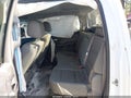 2016 Chevrolet Silverado 2500 — photo 8 of 16 | VIN 1GB1CUEG0GF222333