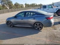 2021 Nissan Sentra — photo 14 of 16 | VIN 3N1AB8DV2MY269215