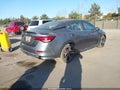 2021 Nissan Sentra — photo 4 of 16 | VIN 3N1AB8DV2MY269215